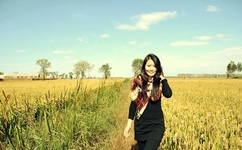 精品一卡三卡4卡乱码